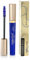 Golden Rose Cils parfaits - Encre bleue