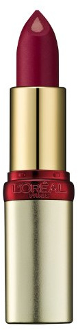 L'Oréal Paris Color Riche Serum Anti-Age Lippenstift, 104