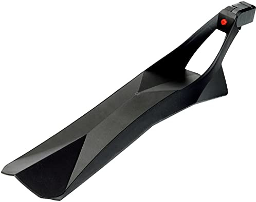 Hebie Viper X Stealth Schutzblech für Sattelstütze // 26-29?