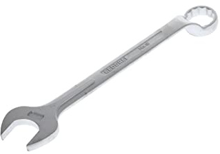 Gedore 1 B 2.7/16AF - Llave combinada (2.7/16)