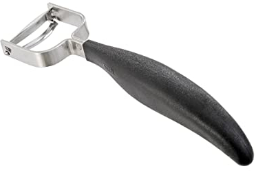 Gefu Filigrano 13770 - Pelador