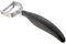 Gefu Asparagus/Carrot Peeler, Steel, Standard