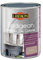 LIBERON Badigeon meubles de cuisine, Praliné satin, 1L