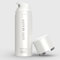 Azio Rejuvenating Night Cream 50ml – a Rich, Luxurious Moisturiser that Deeply Hydrates Skin During the Night, Reducing the Appearance of Fine Lines and Wrinkles