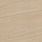 VaryPaper Papel Adhesivo Suelo Cocina 30cmx30cm 20 Pieza Papel Pared Imitacion Madera Papel Tapiz Autoadhesivo Impermeable Suelo Vinilo Autoadhesivo Baño Para Suelo Baldosas Adhesivas Suelo Dormitorio