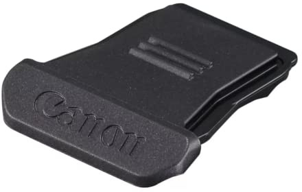 Canon ER-SC1 protezione dell'attacco a slitta multifunzione