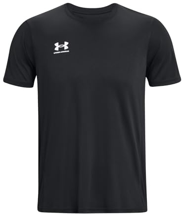 Under Armour Challenger Trainingsshirt Herren