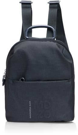 Mandarina Duck MD20 BACKPACK