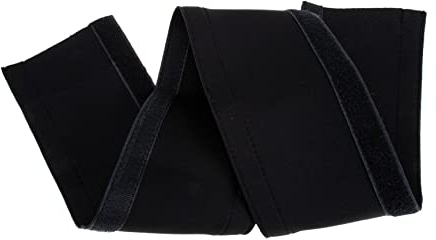 Yardenfun Kabelschlauch Neopren Zum Schutz Von Kabel Hülsen Flexibler Kabelmanagament Pc Für Kabelhülsen Und Kabelmanagement Pc Kabelorganisator Für Kabelversteck Kabelabdeckungen Für Kabel