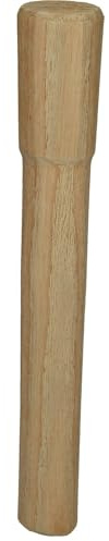 KS Tools 140.5322 Manche de marteau | manche ergonomique
