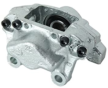 TRW BHN343E Bremssattel