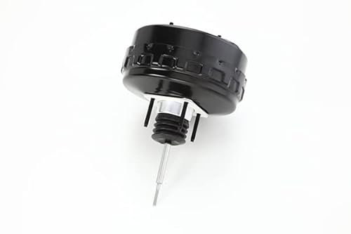 ATE 3774565024 Bremskraftverstärker