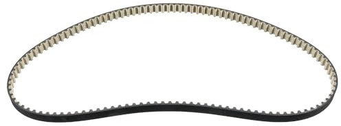 Febi bilstein 47947 courroies de distribution