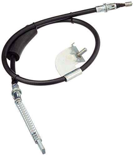 japko 131918r freinage Amplificateur