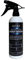 AQUA-X 16 Oz. Grout Sealer, Clear Grout and Tile Sealer, Natural Finish, Professional Grade, Indoor & Outdoor, Fast Dry and Long Lasting Protection