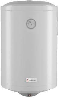 Scaldabagno Elettrico 80 litri Accumulo Styleboiler Serie Vf Con 5 Anni Di Garanzia