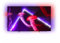 PHILIPS 77OLED807 194 cm (77 Zoll) Fernseher (4K UHD, OLED, HDR10+, 120 Hz, Dolby Vision & Atmos, 4-seitiges Ambilight, Smart TV mit Google Assistant, Works with Alexa, Triple Tuner, Silber)