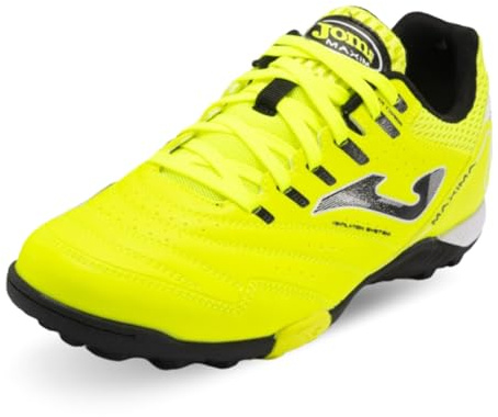 Joma Scarpe da CALCETTO Maxima 24 Turf CODICE MAXW2409TF