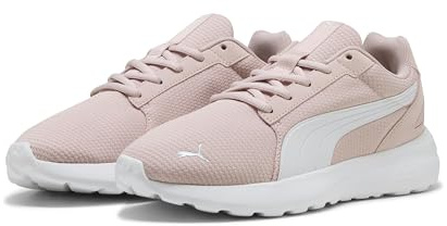 Puma Softride Cosmic Lt Wmns Scarpe da ginnasticaDonna