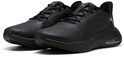 PUMA dam X-cell Nova Cat Sl WnsLöparsko