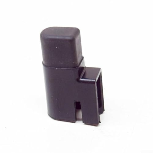 Tappo di arresto per serbatoio carburante per Transporter T5 2003 2004 2005 2006 2007 2008 2009 2010 2011 2012 2013 2014 2015 2016 2017 7E 7F 7H 7J SF SF G SH SJ