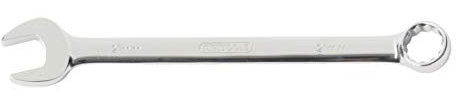 KS Tools Ring-Maul-Schlüssel 518.061 10 mm DIN 3113 159,15 mmL,verchromt, hochglanz poliert