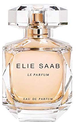 Elie Saab Le Parfum Eau de Parfum Spray 50 ml