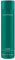 Cotril Creative Walk Volume Shampoo 300ml - champú voluminizador