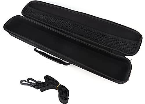 VGEBY1 Angelrute Tasche, tragbare wasserdichte Organizer f¨¹r Angler