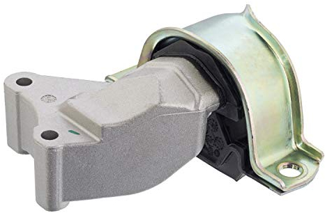 Febi bilstein Sospensione Motore 104990 DX per Fiat Punto (188)