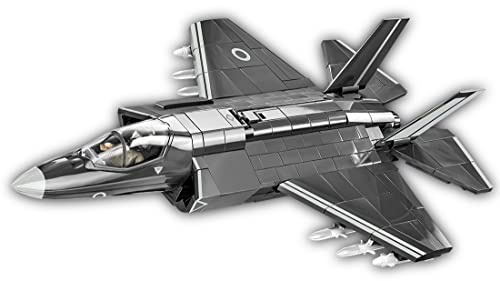 COBI F-35 B Lightning II (USAF)