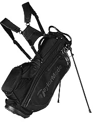 Taylormade Golf Pro Standtasche