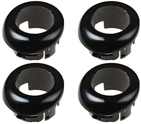 Auto-Parksensor 89348-28090 Parksensor-Halterung PDC-Parksensor-Halterung, für Toyota, für Lexus