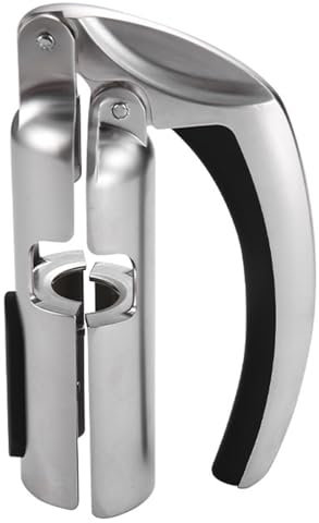 Bouteille de champagne - Tire-bouchon à champagne, extracteur de liège festif | gadget élégant ouvre-champagne, tire-bouchon à champagne réglable polyvalent, fermeture de boisson pour la cuisine, la