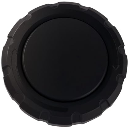 Capuchons De Pièces Rechange Pour Boîtier Tête Coupe En Plastique Robuste Outil D'entretien Des Pelouses ST1502SA ST1500XY Couvercle En Plastique Pour Coupe-bordures