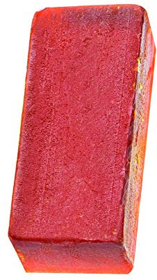 GLOREX 6 1600 206 Kosmetikfarbstoff 25g orange