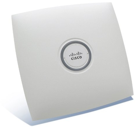 Cisco Aironet 1131G - Radio Access Point 54Mbit/s Energía sobre Ethernet (PoE) - Punto de Acceso (54 Mbit/s, DSSS, 16 MB, 32 MB, 11 Channels, Wi-Fi, ETSI)