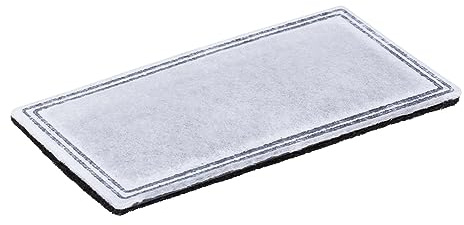 Eyenimal Set de 3 Filtres Pr Fontaine à Eau Classic pour Chien