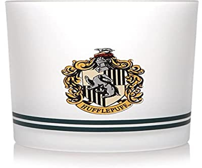 Harry Potter Trinkglas, Hufflepuff House Pride