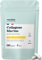 Collagène Marin + Acide Hyaluronique, Peau Hydratée et Articulations Fortes, Cure de 2 mois, 120 Gélules, Collagene Hydrolysé Type 1 Naticol®, Avec Vitamine C, Fabriqué en France, by Novoma