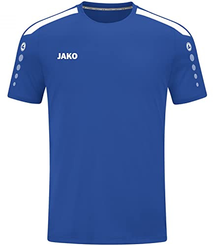 JAKO Power Trikot Herren
