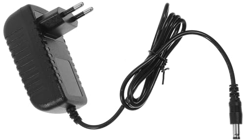 Versteckter Geldbehälter Mini: Gefälschtes Ladegerät Stecker Safe - Geldkassette zum Aufbewahren von Geld Münze Bargeld Medikamente Geld Verstecken Zuhause