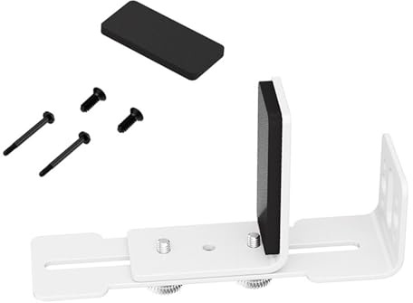 SOUTHJIELING Aluminum Adjustable Graphics Card Holder GPU Slump Support Video Card Support Graphics Card