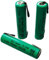 Piles Rechargeables AAA Nickel-hydrure Métallique HSY-AAA0.75-PHP 1,2 V 750 MAh avec Broches À Souder, Compatibles avec Les Rasoirs(3 PCS)