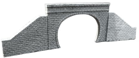 Folpus de ferroviario a Escala N, Modelo de Tren, Estructura, Accesorio, Escena en Miniatura para cumpleaños, con Pendientes