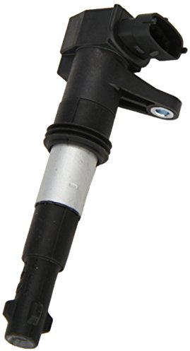 Bosch Automotive 221604103 Zndspule