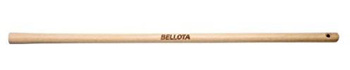 Bellota M 5-1400 - Mango AZADA