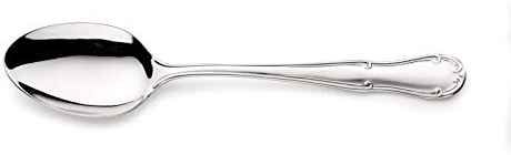 PINTI® - Cucharas Mesa 900 18/10 caja-12