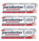Parodontax Complete Protection Whitening Toothpaste 75 ml/Pack of 3/ …