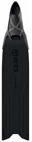 Mares - X WING Pro Brown (42/43)